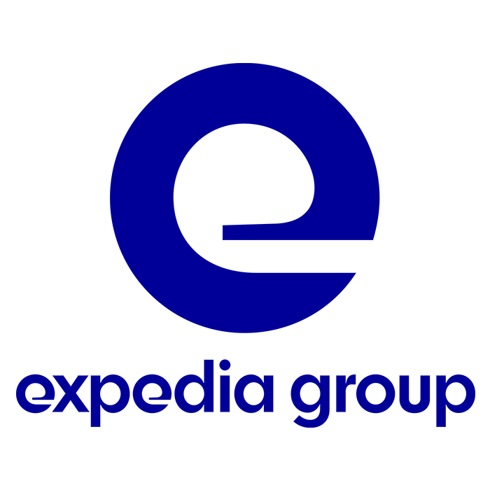 AI Guidelines for Expedia
