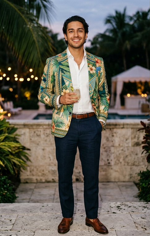 Firefly_Gemini Flash_Young south american man dressed in palm royale evening event in Florida neautral bac 652388.png