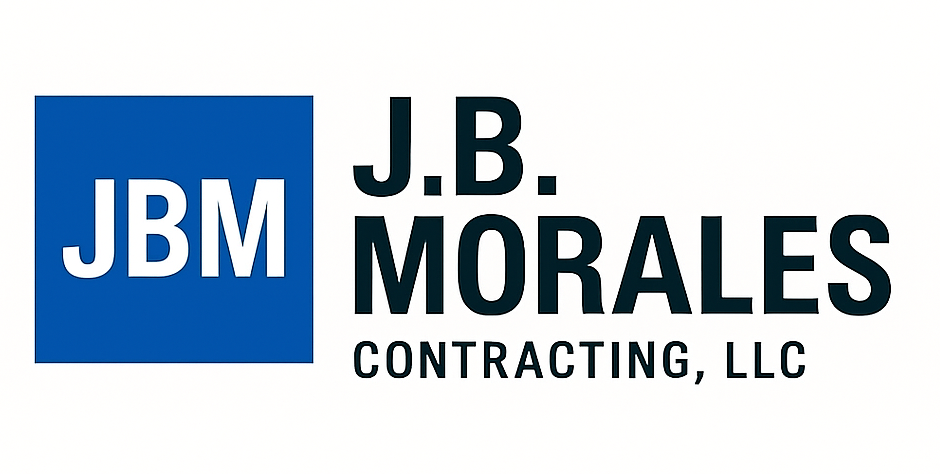 J. B. Morales Contracting, LLC