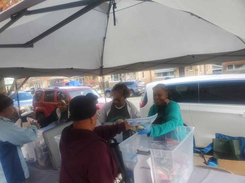 Resized_20251115_120253 (1).jpeg