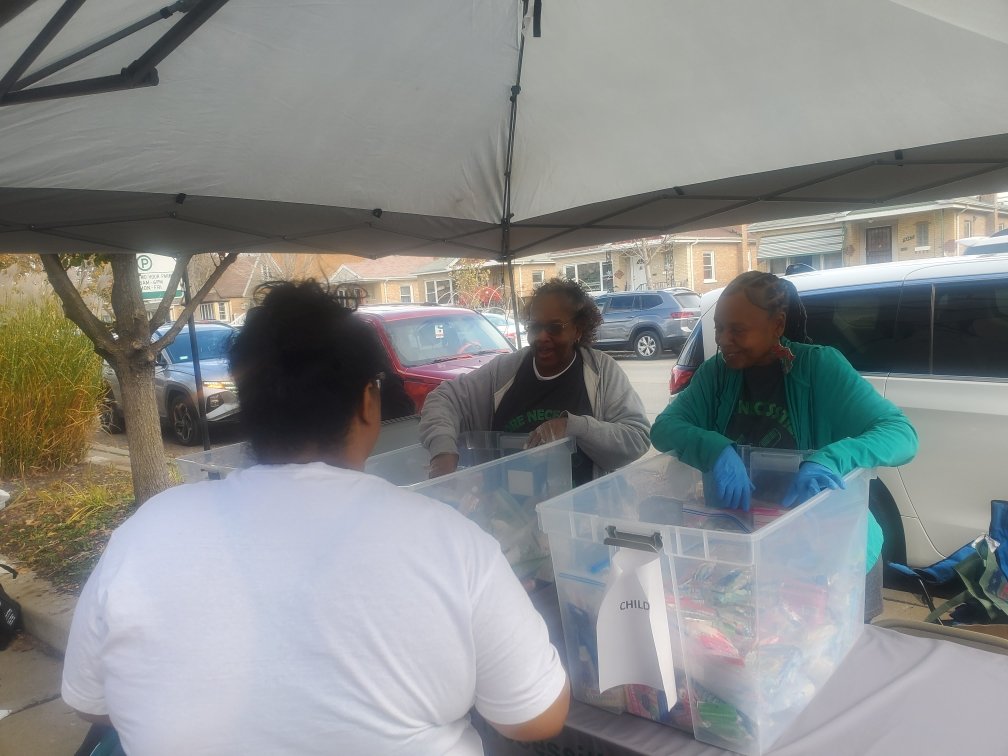 Resized_20251115_120312 (1).jpeg