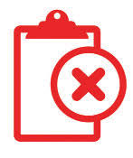 clipboard for diagnosis and inspection