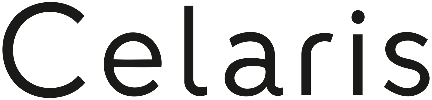 Celaris