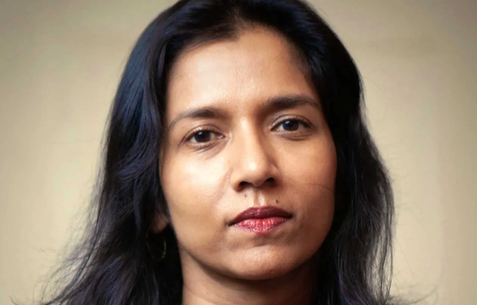 Interview by Eliana Dockterman