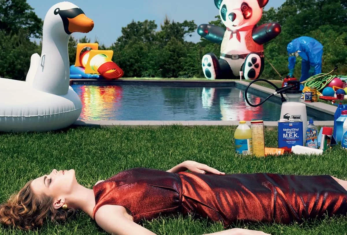 Postponing Motherhood: When Does It Actually Become Too Late?