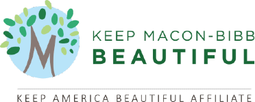 logo kmbb-logo.png