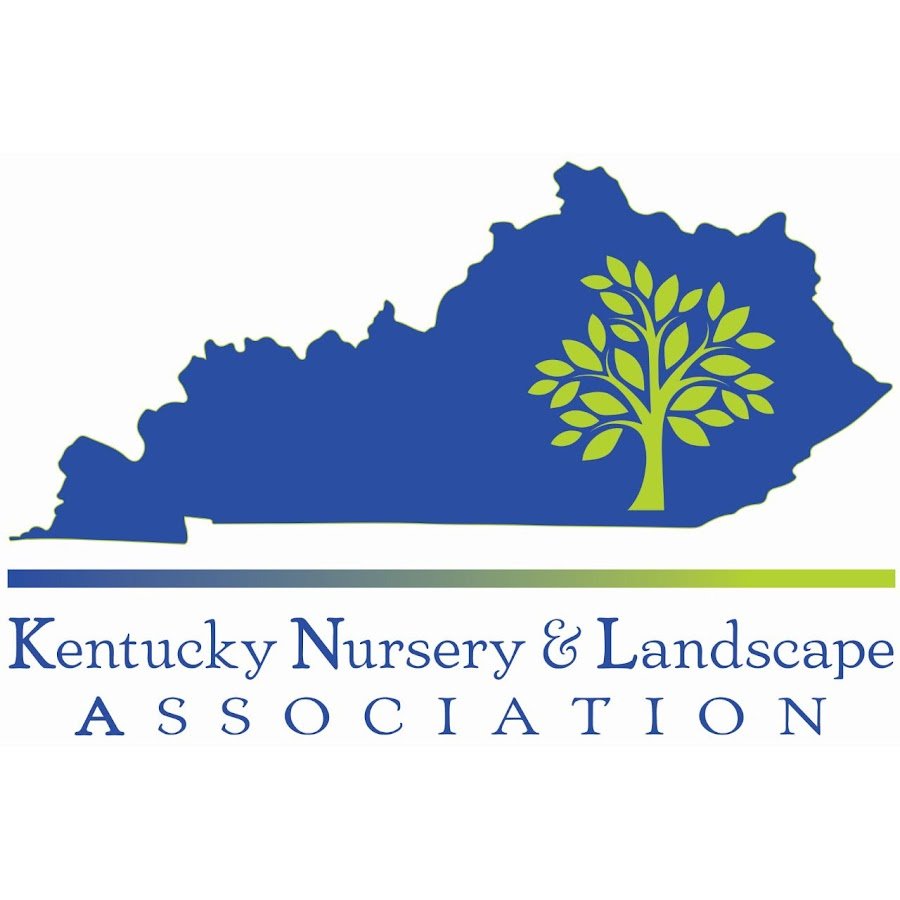 logo - Kentucy unnamed.jpg