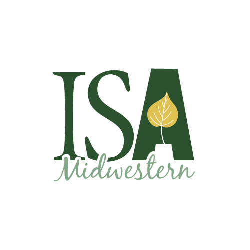 LOgo New+MWISA+Logo.png