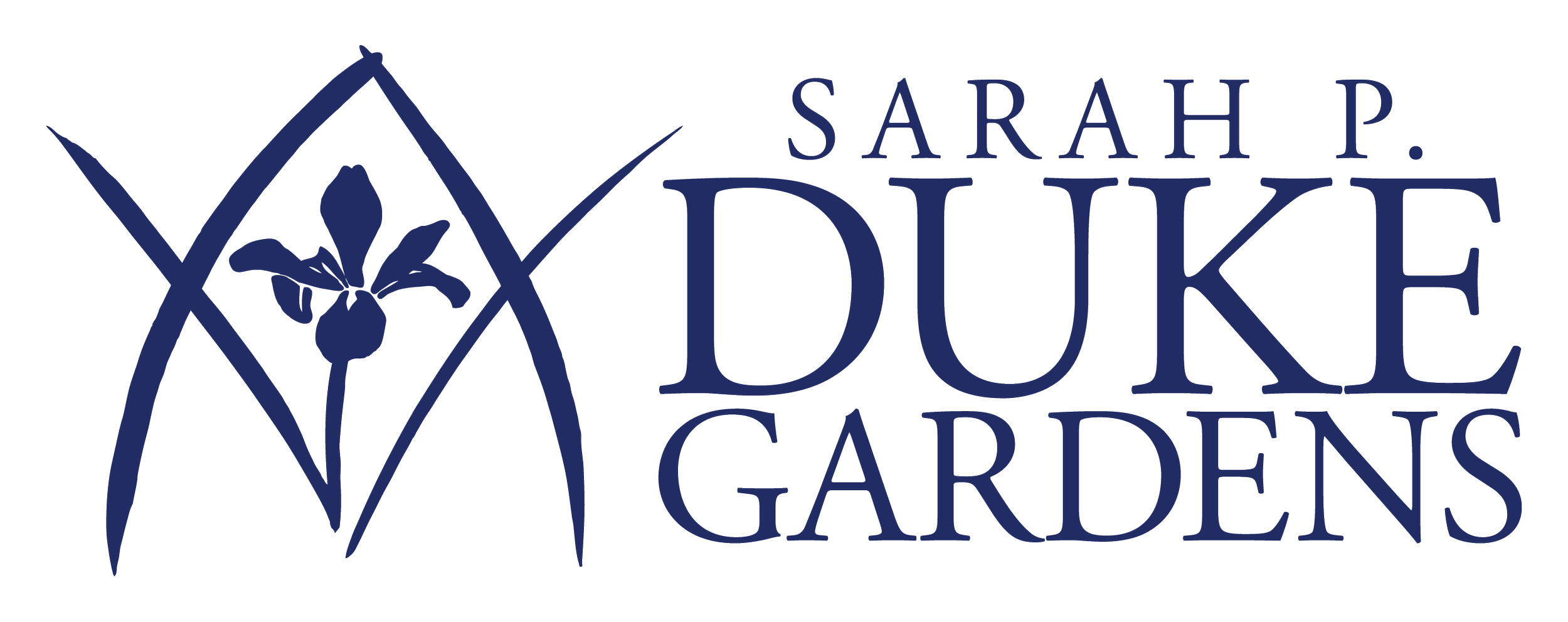 logo gardens-logo-horiz-blue-web.png