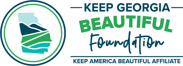 logo Full+Color_KGBF+Primary+(Horizontal)+Logo+RGB.png