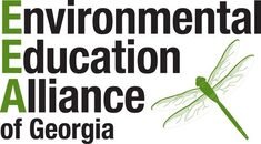 Logo eea-logo.jpg