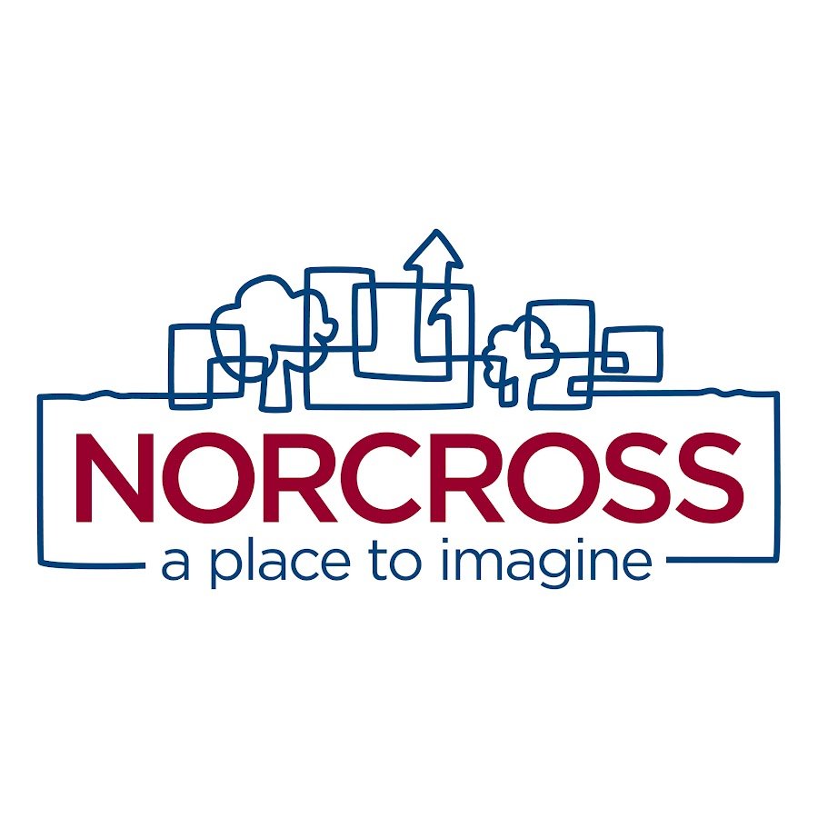 Logo Norcross.jpg