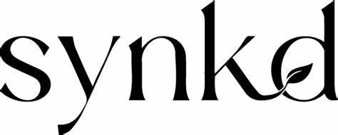 logo -SYNKD OIP.jpg