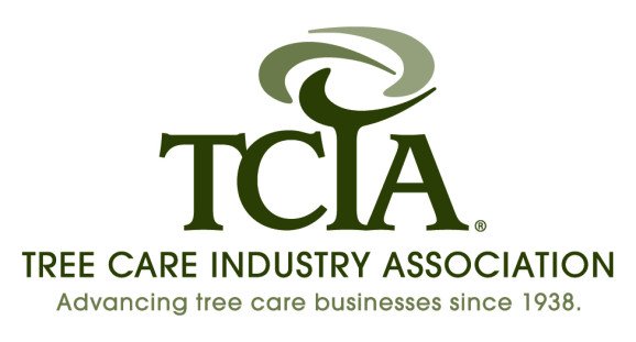 Logo TCIA.jpg