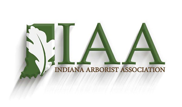 logo iaa-logo-shadow-w600.jpg
