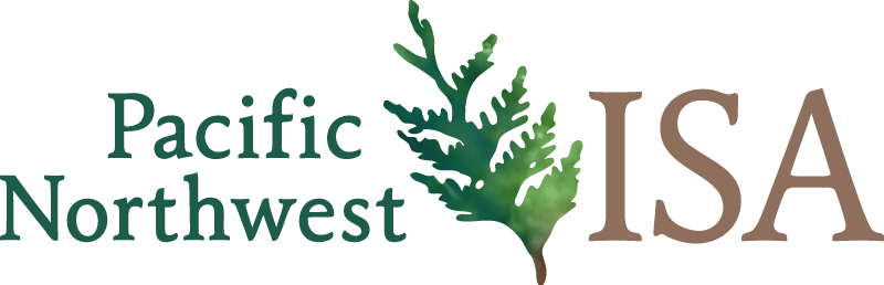 logo PNW.png