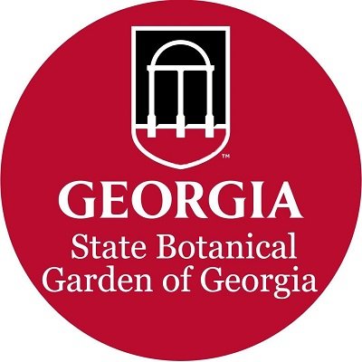 logo - botgarden.uga.edu-1a.jpg