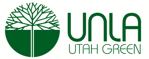 logo - unla-wide-logocmyk.png