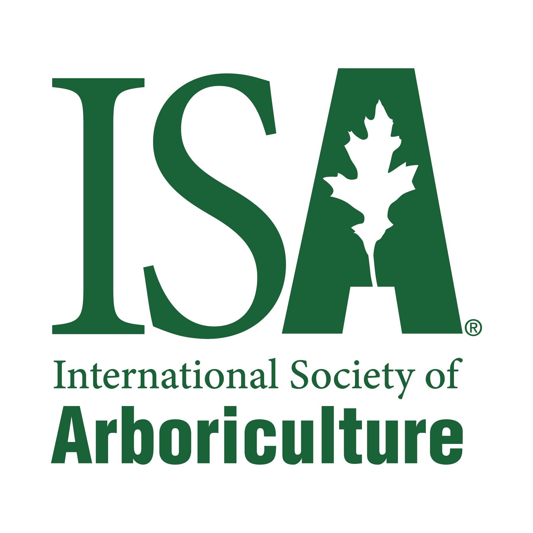 LOGO ISA.jpg