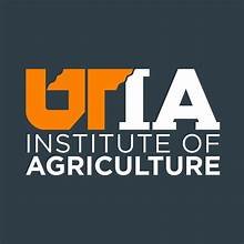 Logo UT.jpg