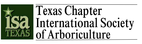logo-ISAT-mainweb2-LeftCornerWeb3.png