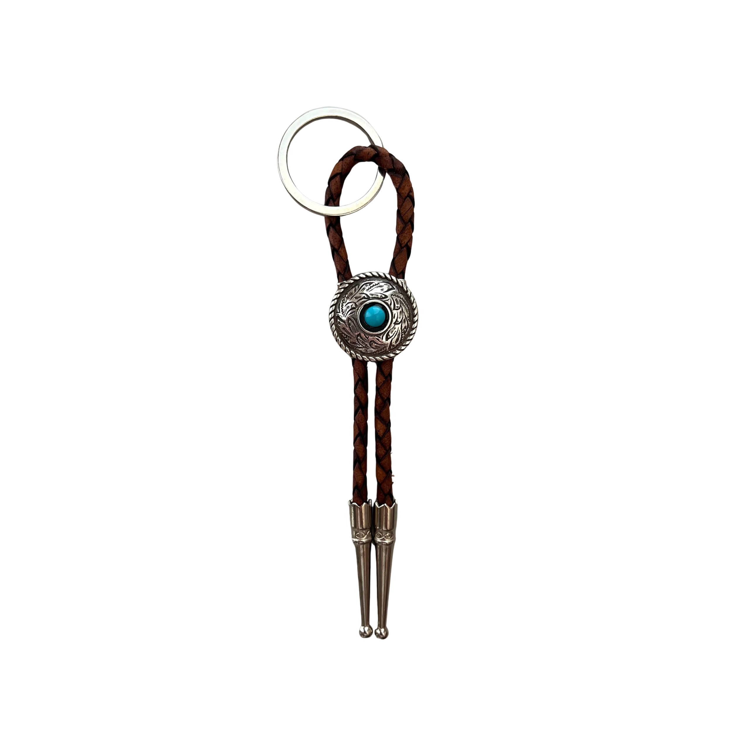 Bolo Charm 01