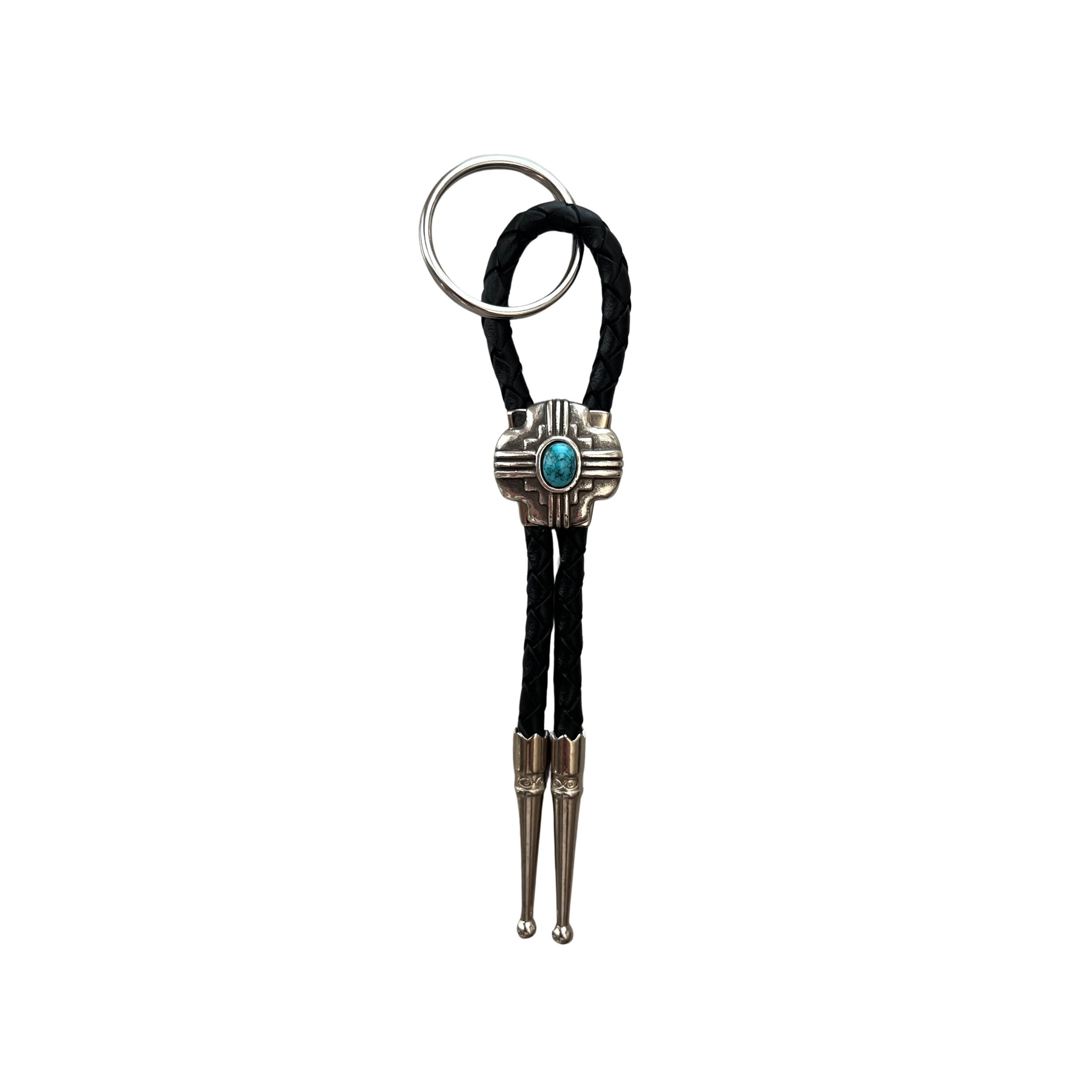 Bolo Charm 04