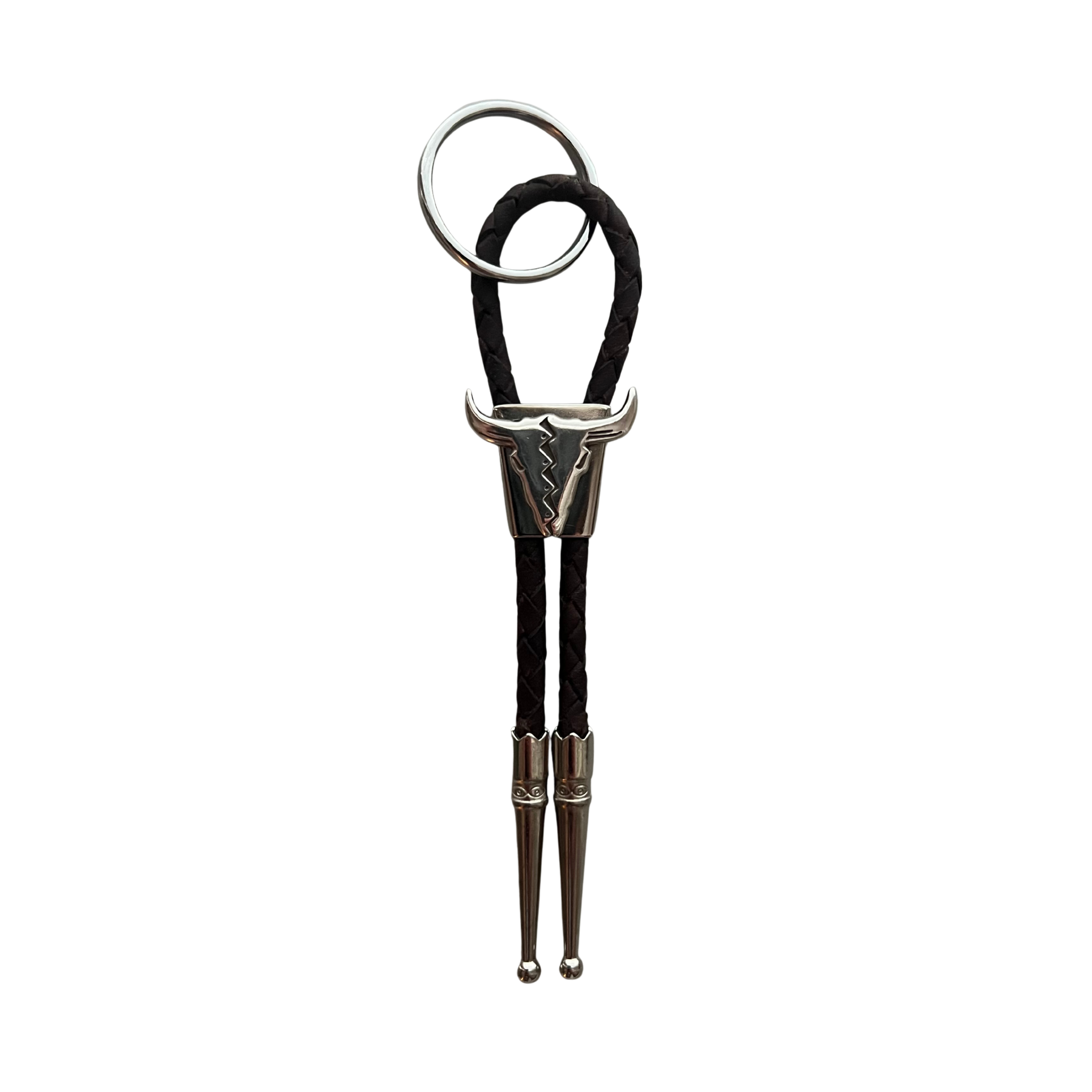 Bolo Charm 12