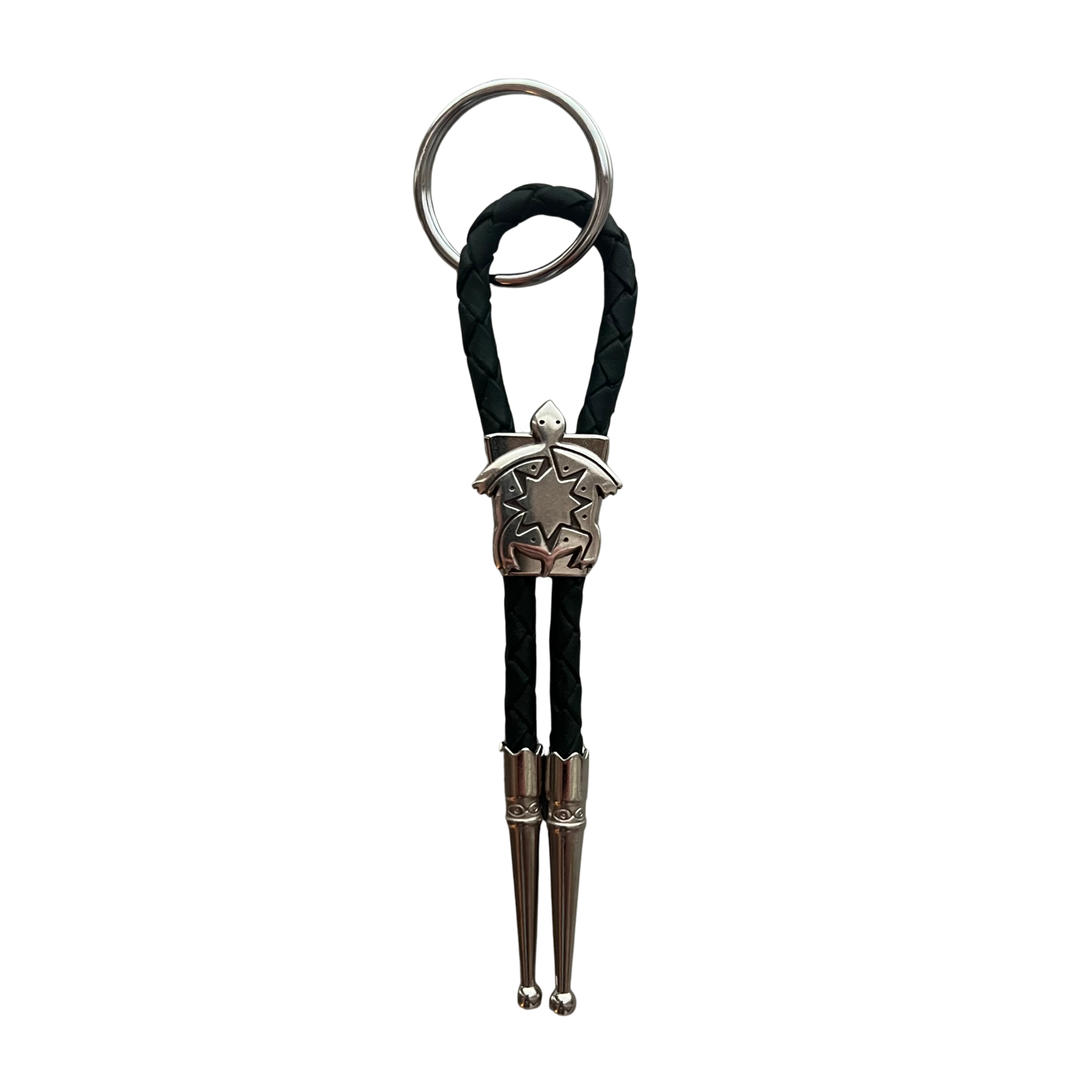 Bolo Charm 20