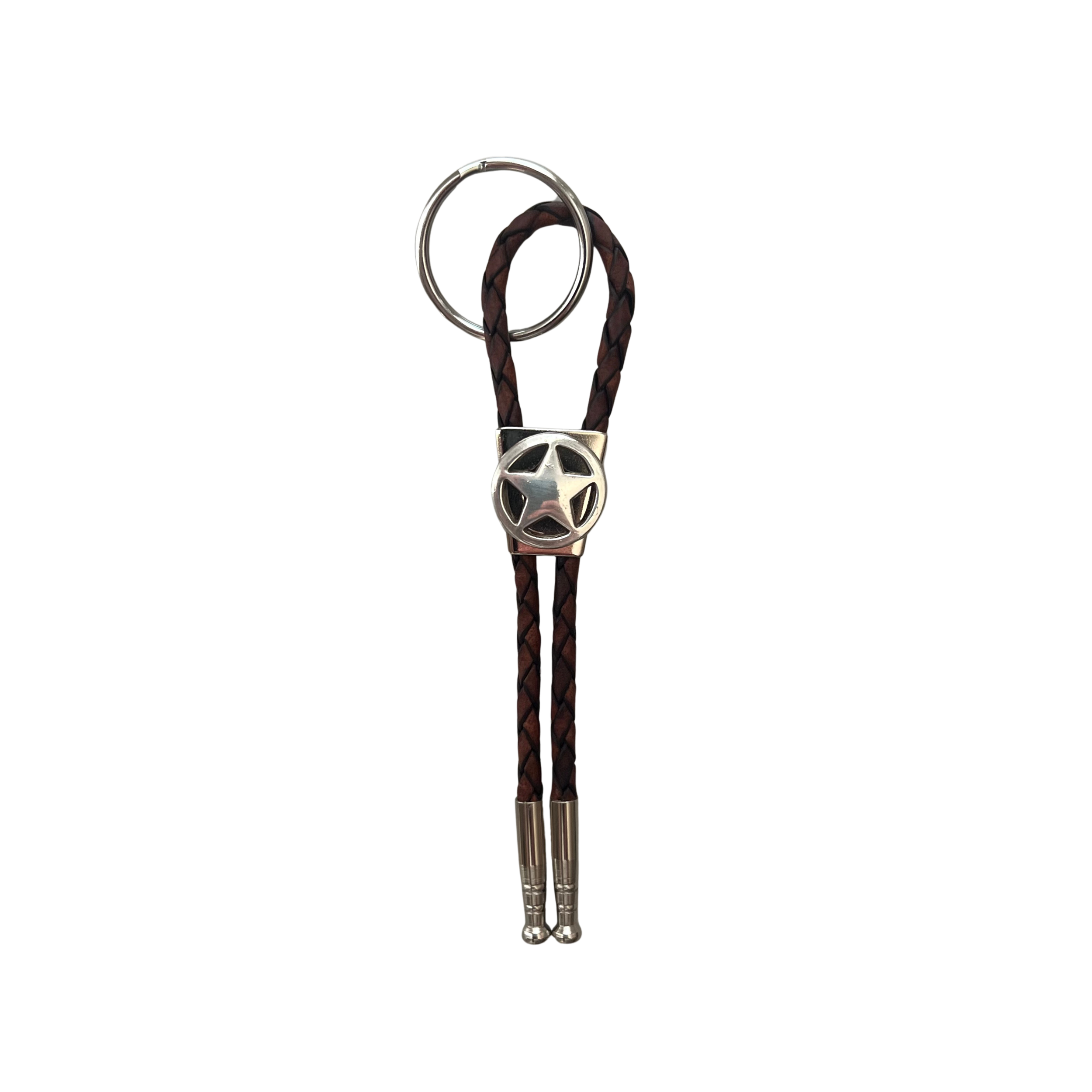 Bolo Charm 03