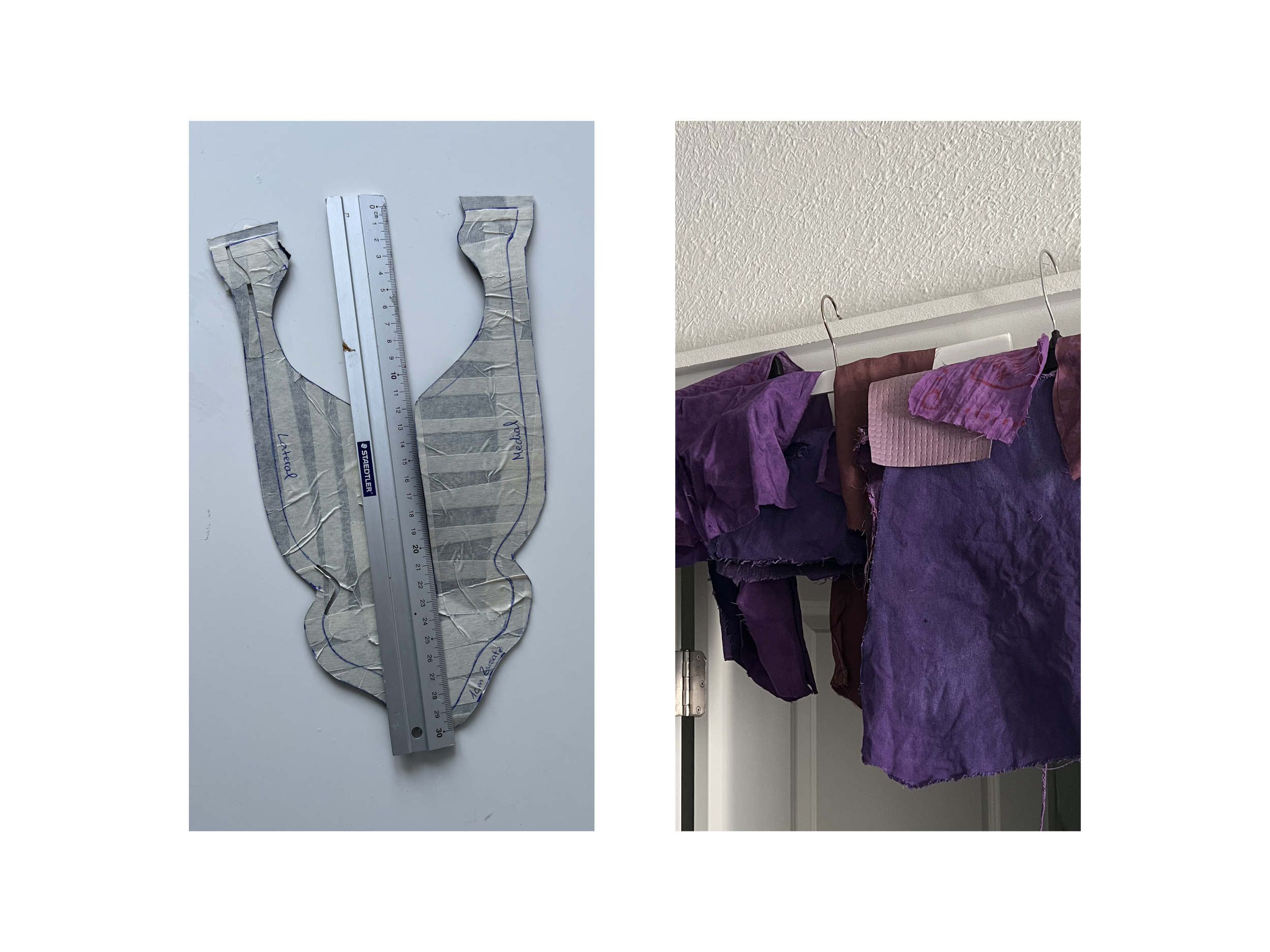 4 (2).png