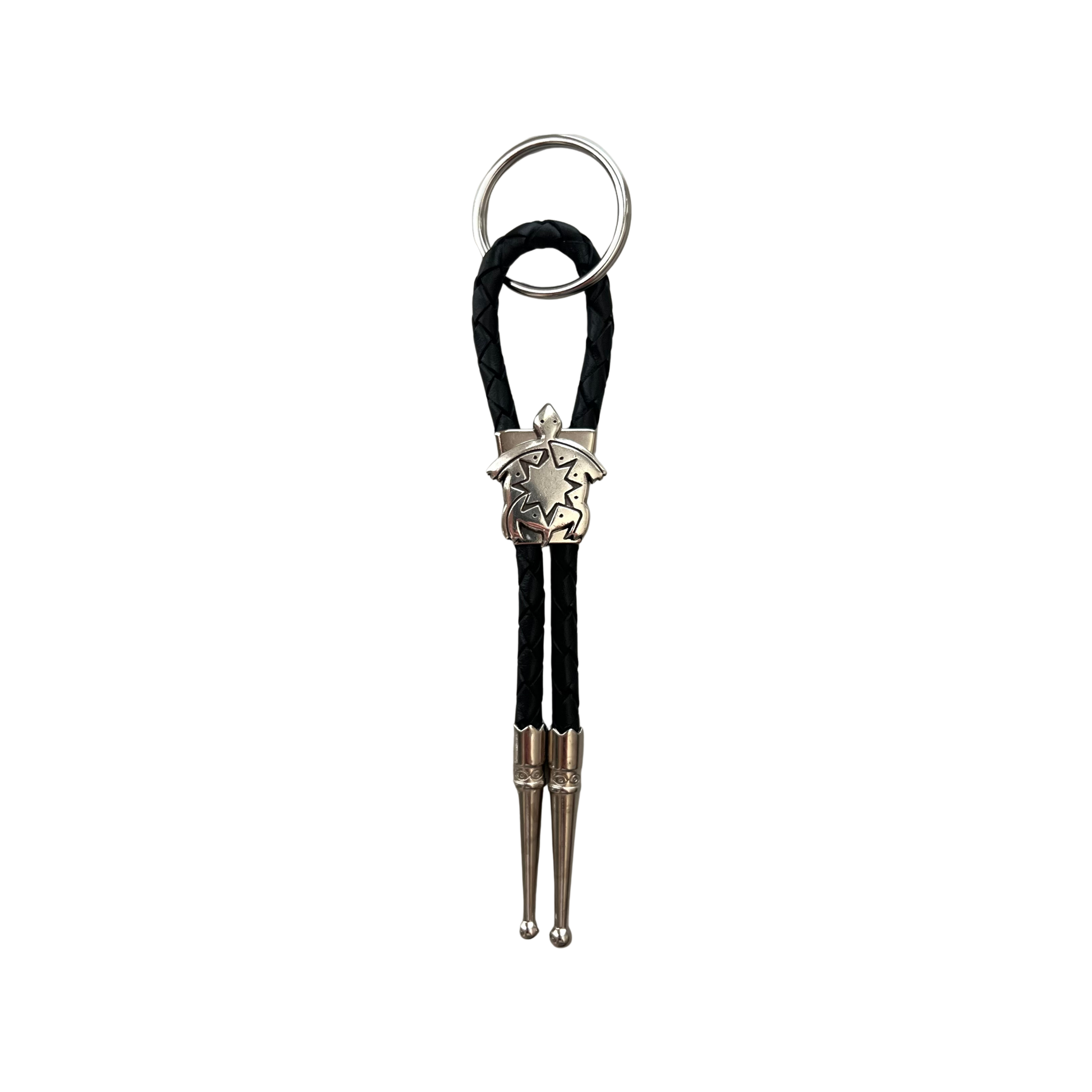 Bolo Charm 02
