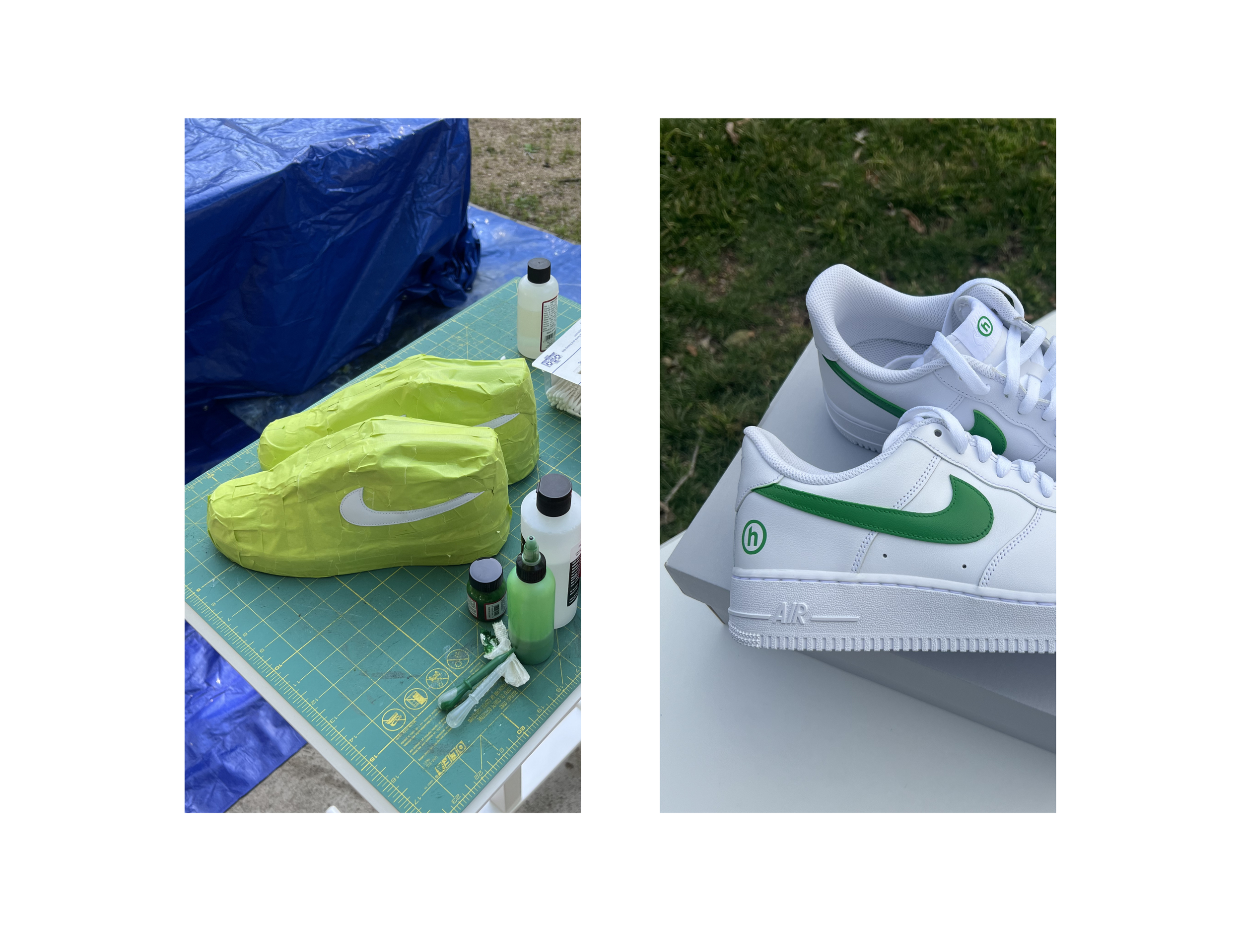 4 (2).png