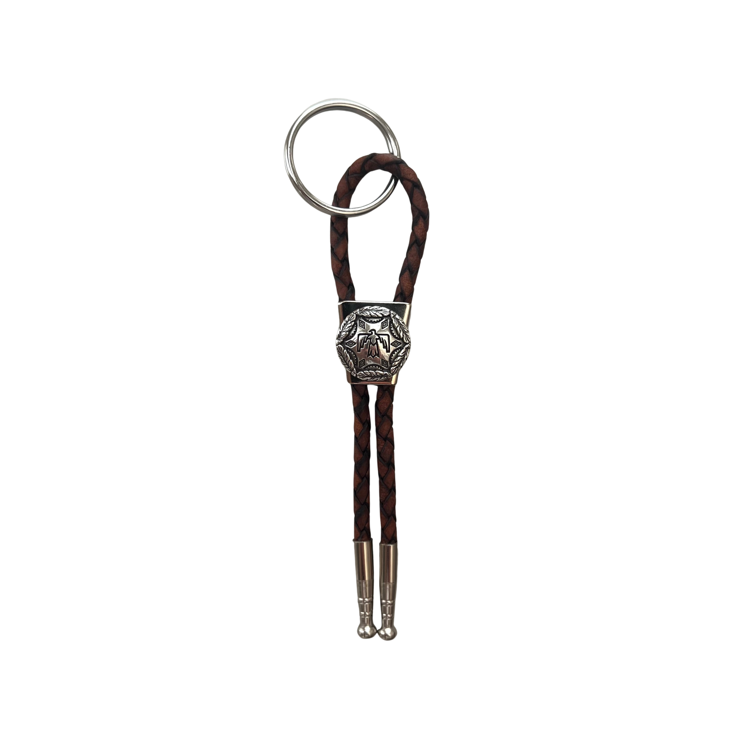 Bolo Charm 05