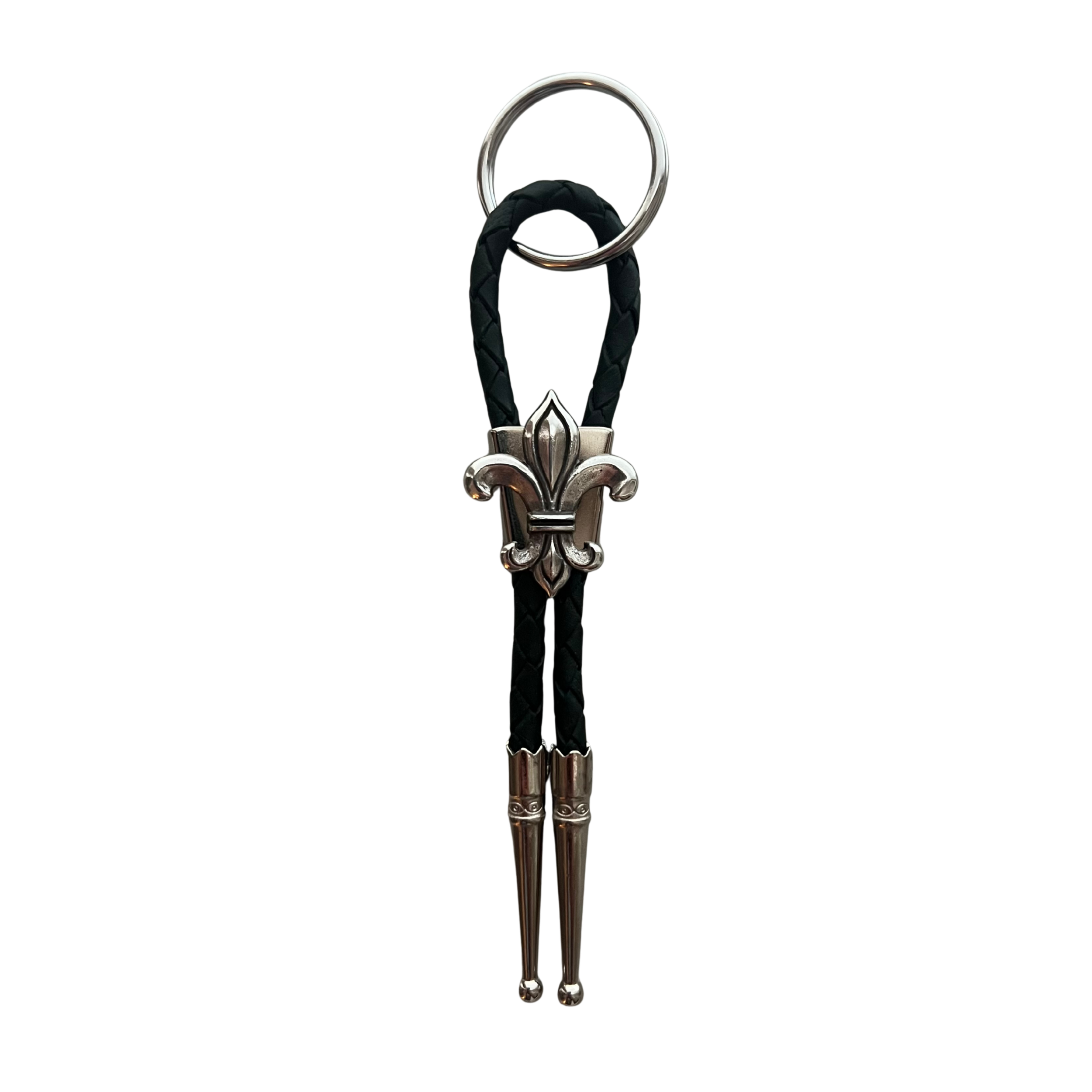 Bolo Charm 18