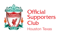 OLSC Houston