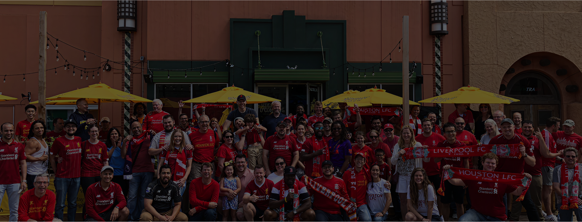 Membership | Join the Club Today – Get Exclusive Benefits — OLSC Houston