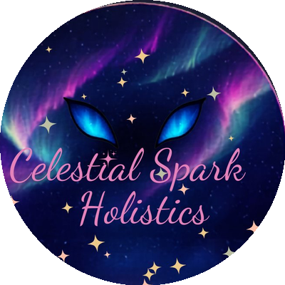 Celestial Spark