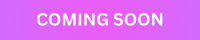 Purple banner with white text saying 'COMING SOON'