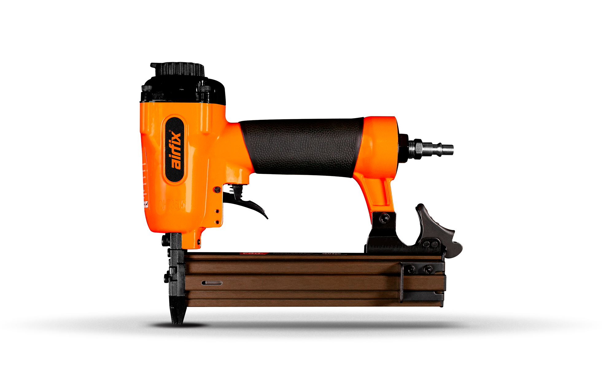 técnico pinador pneumático F30 Airfix