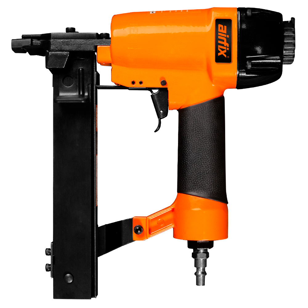 Grampeador pneumático 92/30 Airfix