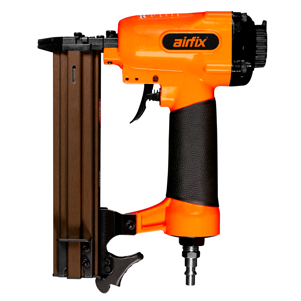 pinador pneumático F30 Airfix