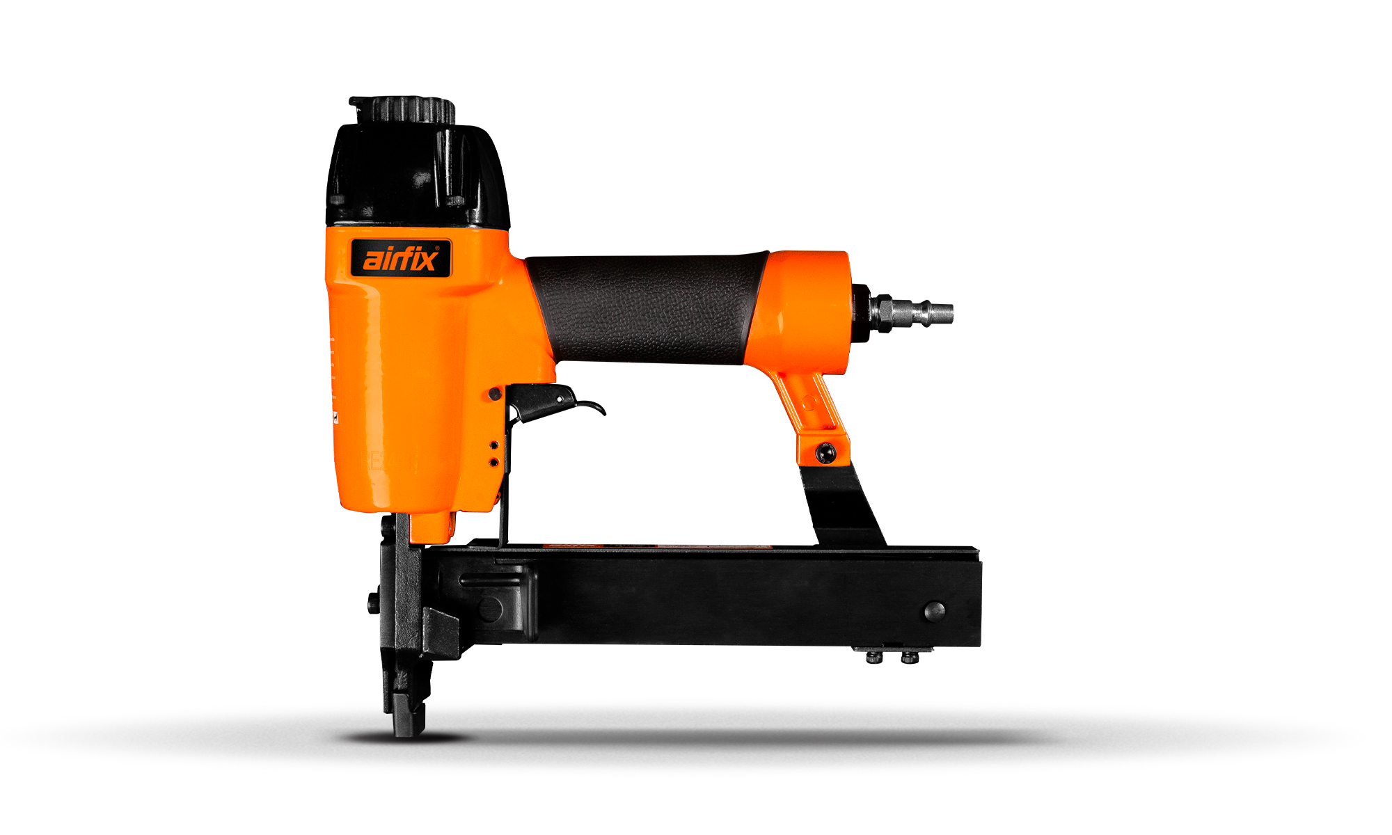 Técnico grampeador pneumático 92/30 Airfix