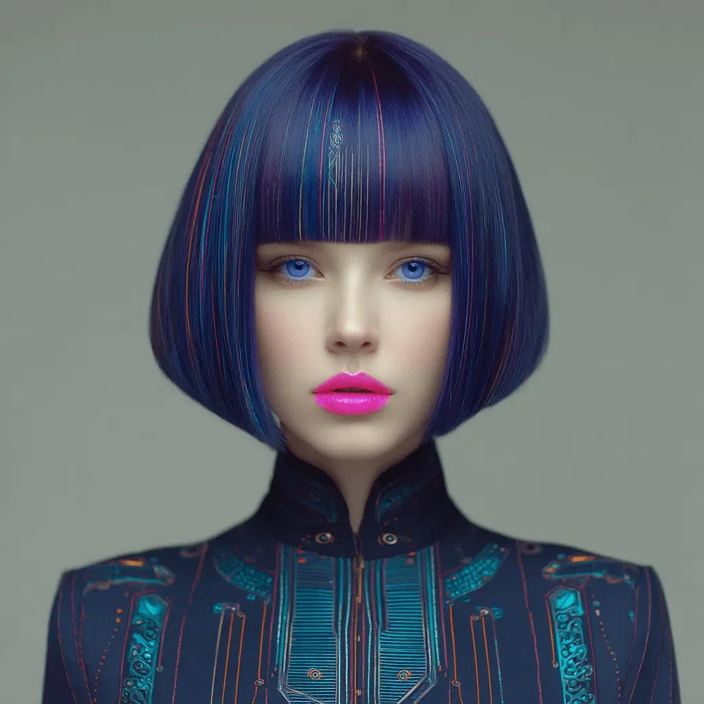 Glossario non autorizzato del corpo digitale