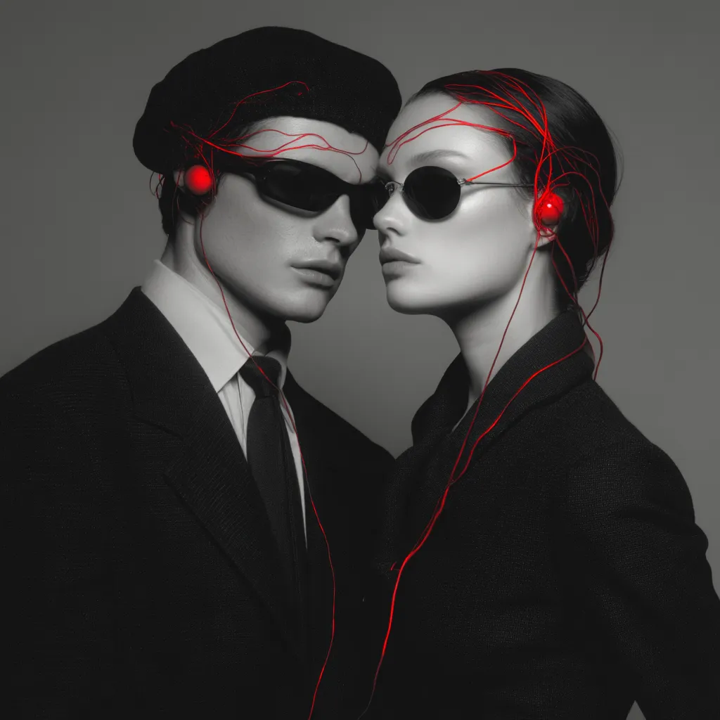 Il debito emotivo: chi dà troppo non ama, investe