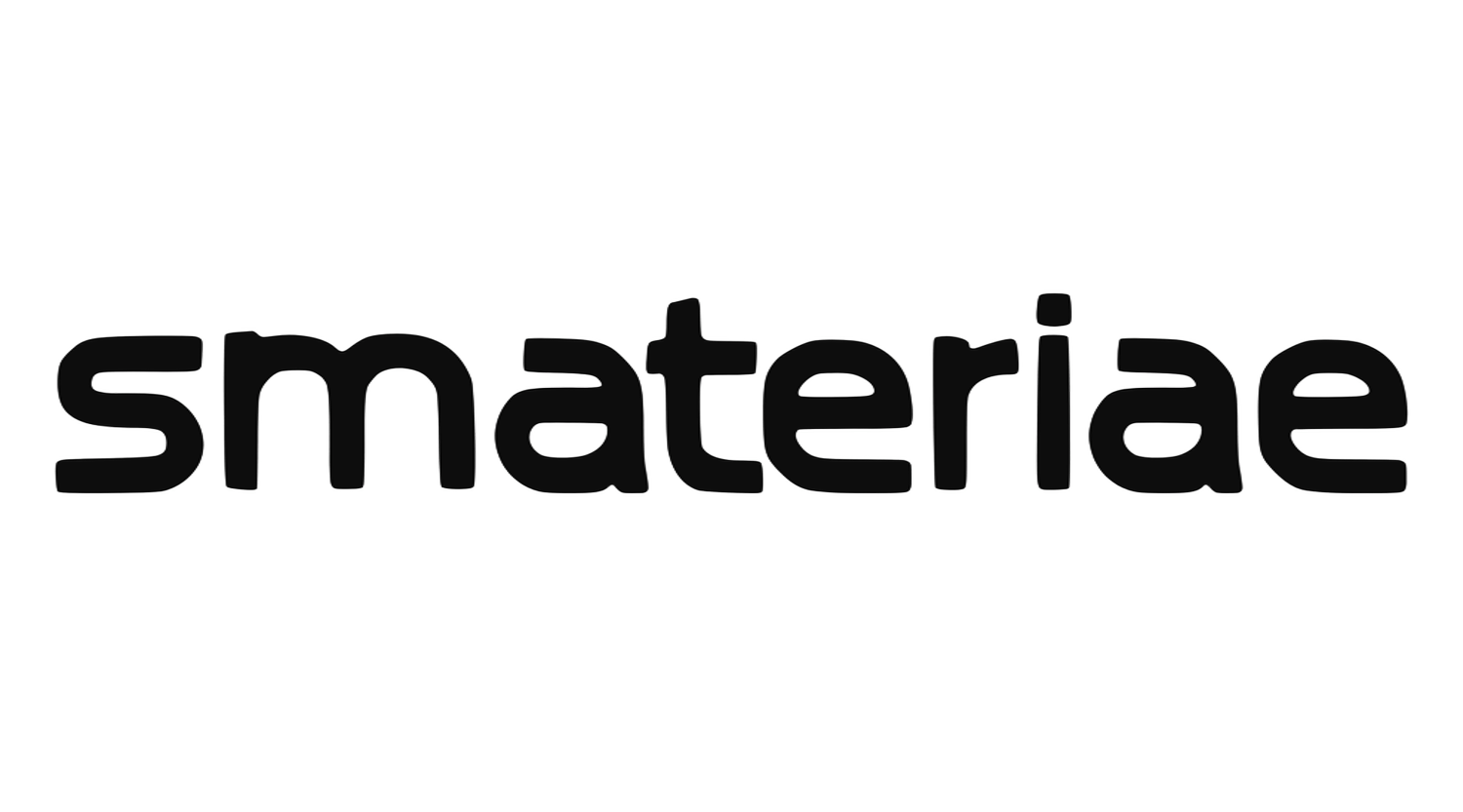 SMATERIAE