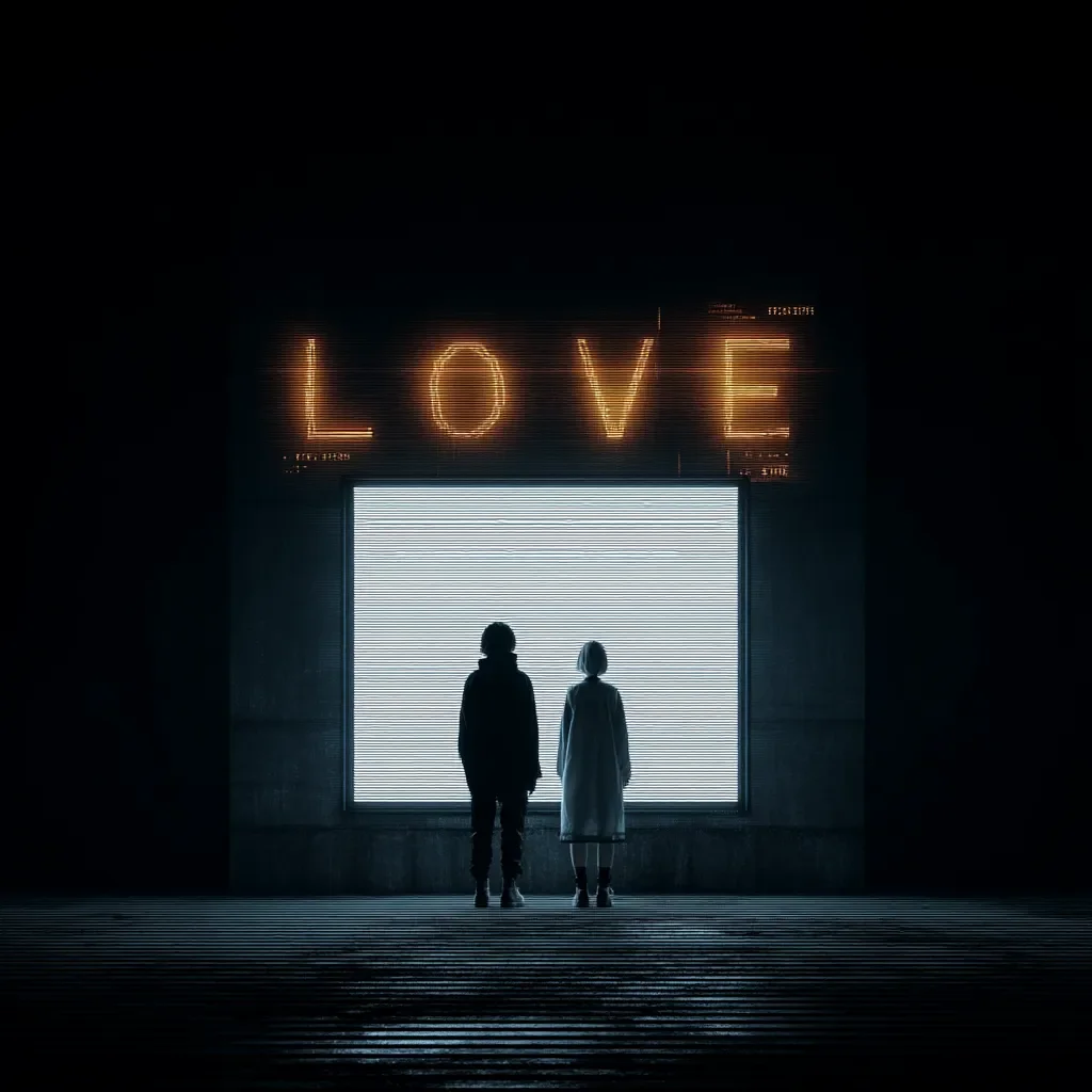 Perché le tue relazioni crashano (e le mie no)