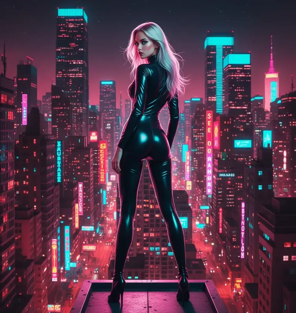 Non ho voglia di niente: perché hanno bisogno della tua fame