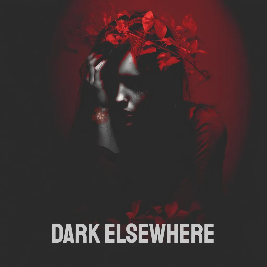 34 Canzoni Dark per Disconnessione emotiva