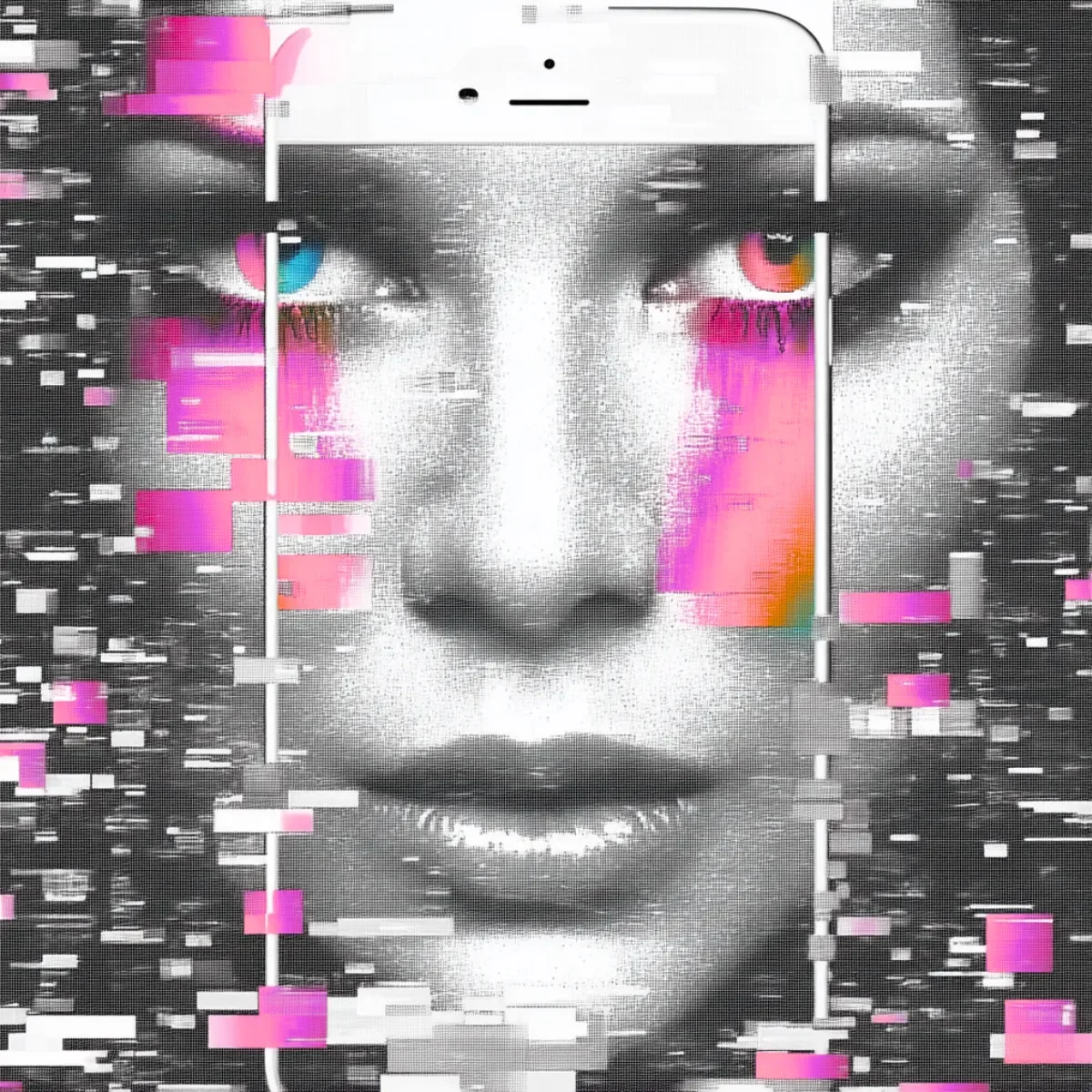 Il Meme come Prozac Cognitivo, come l’ironia ci ha anestetizzati